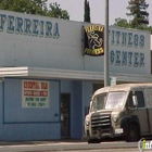 Ferreira's Health & Fitness