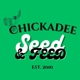 Chickadee Seed & Feed