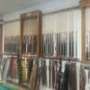 Eastern Billiard Supply Inc gallery