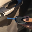 Action Lock Services - Locks & Locksmiths
