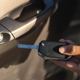 Action Lock Services