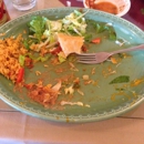 Cinco De Mayo Mexican Restaurant - Mexican Restaurants