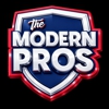 The Modern Pros gallery