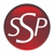 Shanahan Swaffield Partners