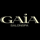 Gaia Salon - Beauty Salons