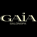 Gaia Salon - Day Spas