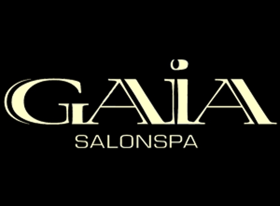 Gaia Salon - Manhattan, KS