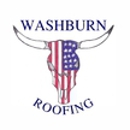 Washburn Roofing - Roofing Contractors