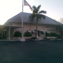 Key West Baptist Temple - Independent Baptist Churches