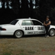 Aark Taxi Plus