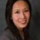 Dr. Catherine Cheung, D.P.M. - Physicians & Surgeons, Podiatrists