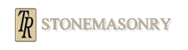 Tradition Rebuilt Stonemasonry - Stonemasons & Stonework