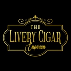 The Livery Cigar Emporium