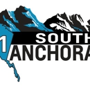 Chevrolet Of South Anchorage - New Car Dealers