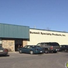 Summit Specialty Products gallery