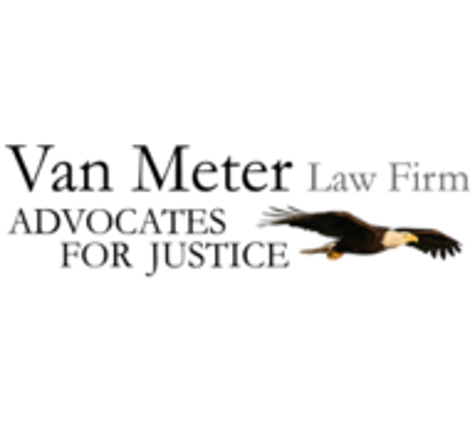 Van Meter Law Firm - Oklahoma City, OK