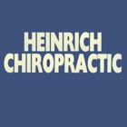 Heinrich Chiropractic