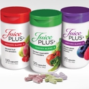 Juice Plus+ Orange County - Health & Wellness Products