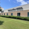 Baylor Scott & White Outpatient Rehabilitation - Fort Worth Sports Therapy gallery
