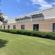 Baylor Scott & White Outpatient Therapy - Fort Worth Sports Therapy