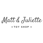 Matt & Juliette