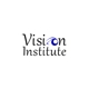 Vision Institute