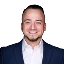 Golden Empire Mortgage, Inc. - Eric Jauregui - Mortgages