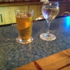 Barley Pop Pub & Restaurant gallery