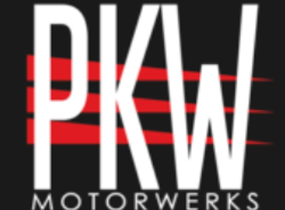 PKW Motorwerks - Plainfield, IL