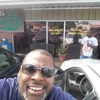 Cheryl's Diner gallery