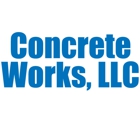 Concrete Works, LLC