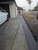 Mark Ramstedt Concreting Pty Ltd - Paving - Concrete