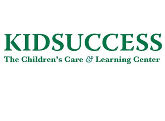 Kidsuccess - Ingleside, IL