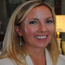 Dr. Jessica M Kentish, MD - Physicians & Surgeons