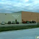 Hill & Co Inc - Plumbing Fixtures Parts & Supplies-Wholesale & Manufacturers
