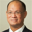 Gregory Matthew Lim, MD - Physicians & Surgeons, Radiology