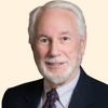 Kenneth Wolkon, Psychologist gallery