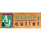 A&J Flooring Outlet