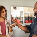 Wheel Works - Auto Repair & Service