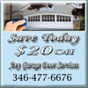 Garage Door Spring Repair gallery