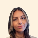 Angelica Fuentes, Counselor - Counseling Services