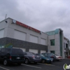 Nexus Physical Therapy gallery