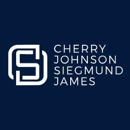 Cherry Johnson Siegmund James P - Estate Planning Attorneys