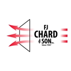 F. J. Chard & Son, Inc.