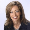 Dianne P. Parker: Allstate Insurance gallery
