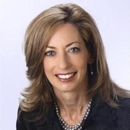 Dianne P. Parker: Allstate Insurance - Insurance Consultants & Analysts