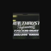 Jet Thrust Performance gallery