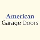 American Garage Doors