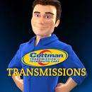 Cottman Transmission and Total Auto Care - Auto Repair & Service
