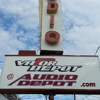 Audio Depot Car Stereo & Alarm gallery